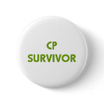 CP SURVIVOR buttons by naturetees CP SURVIVOR buttons