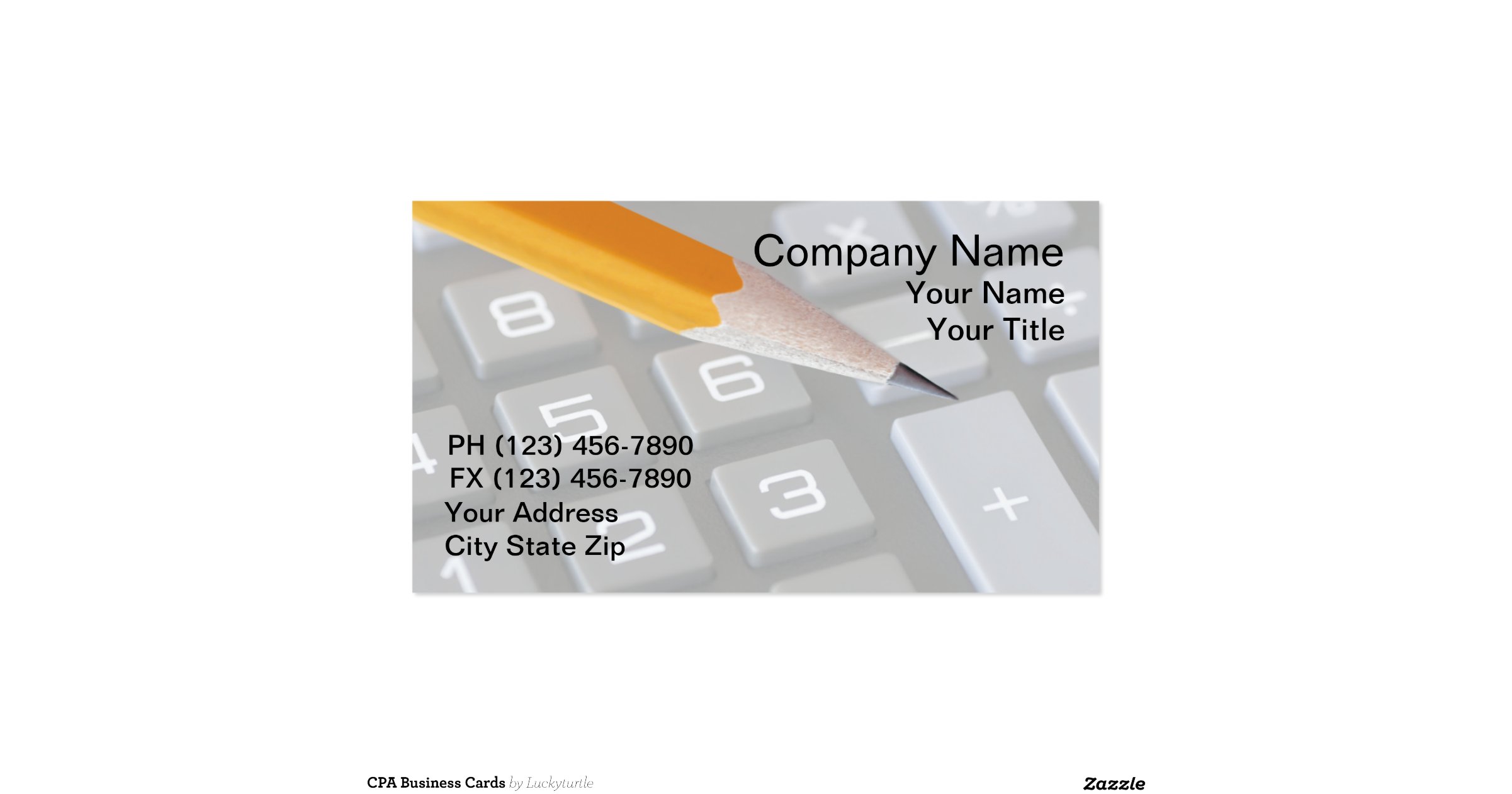 cpa_business_cardsr831a3f1011ab42d3ac01a161b04db330_i579t_8byvr_1200