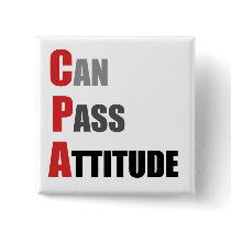 CPA: Can Pass Attitude Buttons