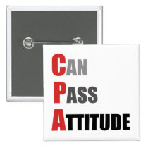 CPA: Can Pass Attitude buttons