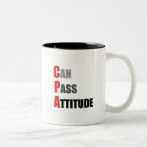 CPA: Can Pass Attitude mugs