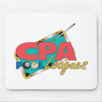 Cpa Logo Design