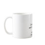 Cpanel Hosting and Coffee, Rocks!, Mug