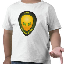 CPAs Are People Too t-shirts