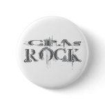 CPAs Rock Button