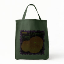 CPHAL001 bags