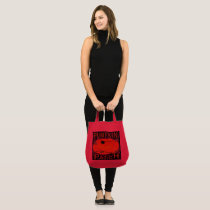 CPHAL010 bags