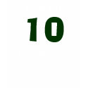 CPHS class '10 tee t-shirts by pickens13 CPHS class '10 tee t-shirts