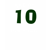 CPHS class '10 tee t-shirts