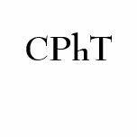 CPhT - Customized t-shirts