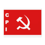 cpi flag