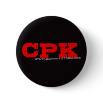 CPK buttons