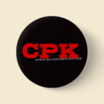 CPK BUTTONS
