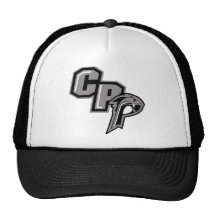 cppiranharmasterx1000.png mesh hat