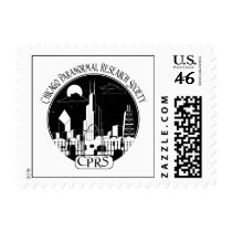 CPRS logo postage stamp