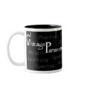 CPRS spirit mug