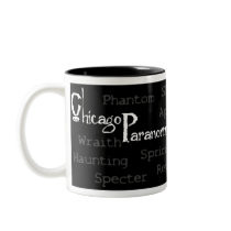 CPRS spirit mug