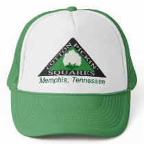 cps_logo_large hats by CottonPickinSquares cps_logo_large hats