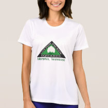 cps_logo_large t-shirts by CottonPickinSquares cps_logo_large t-shirts