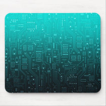 cpu mousepads