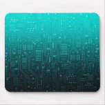 cpu mousepads