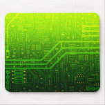 cpu mousepads