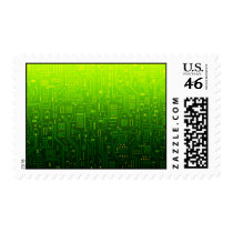 cpu postage