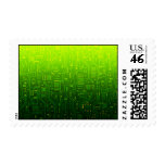 cpu postage