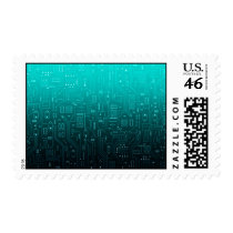 cpu stamps