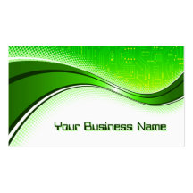cpu v.2 business card
