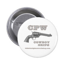CPW COWBOY GRIPS PINS