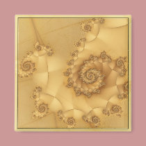 Crème de la Crème magnets by Miincdesign Crème de la Crème magnets