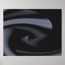 CR2 POSTERS