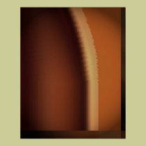 CR3 posters