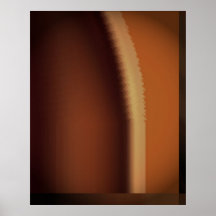 CR3 PRINT