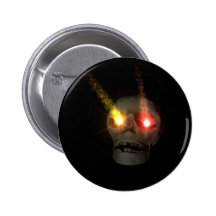 Cr�ne a los ojos fluo - pins