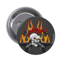 Cr�ne cerdo - pin