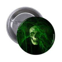 Cr�ne en el fum�e verde - pins