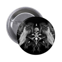 Cr�ne murciélago - pins