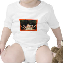 crab2 tshirts
