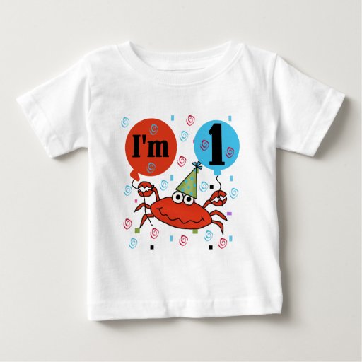 1st copy tshirts