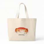 Crab-Bag