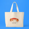 Crab-Bag by Paintedlynx Crab-Bag