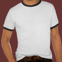 Crab Bubbles t-shirts