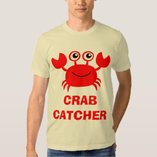 craghopper t shirts