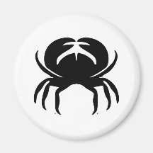 Crab Magnet