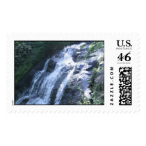 Crab Tree Falls036 postage by mark59956 Crab Tree Falls036 postage