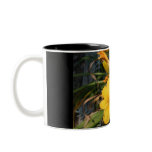 Crab Tree Falls098 mugs