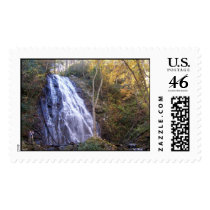 crab tree falls nc postage by mark59956 crab tree falls nc postage