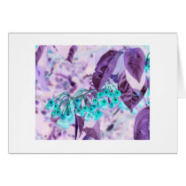 Crabapple fruit cards